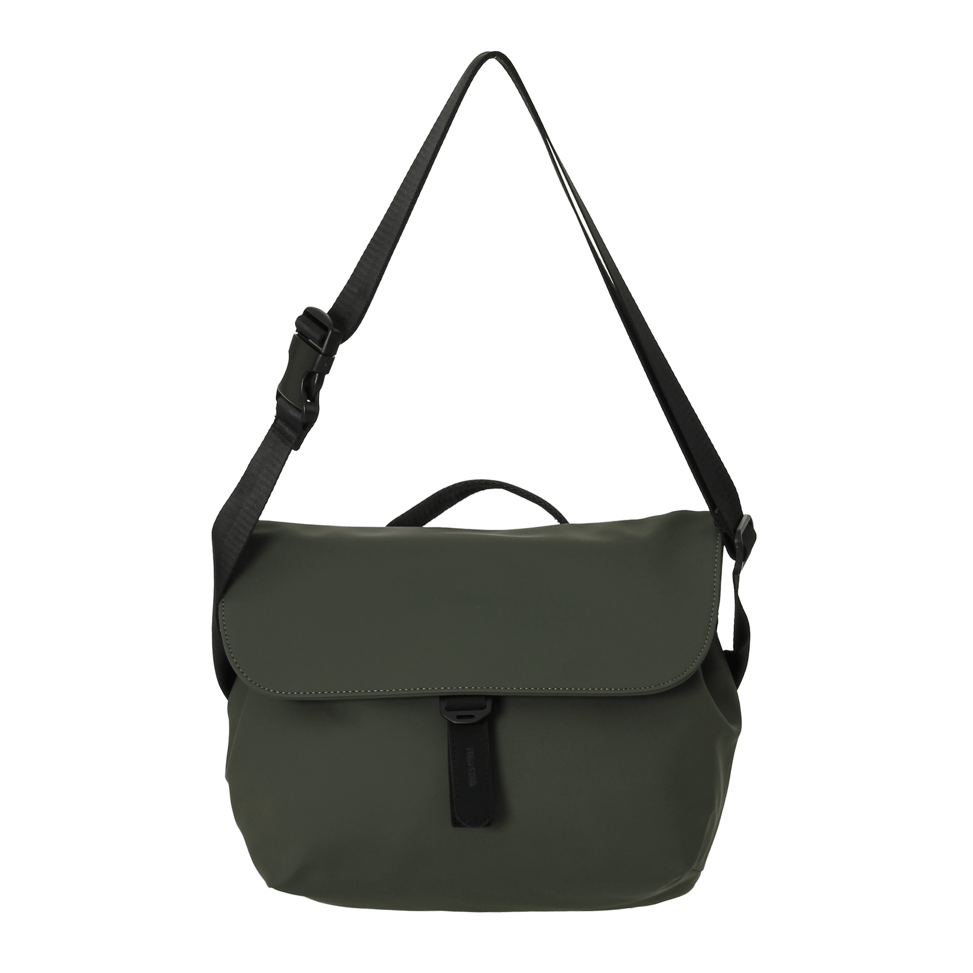 TIRA-COLO-FLEET-MUSGO-PRETO-FLEET_ST0