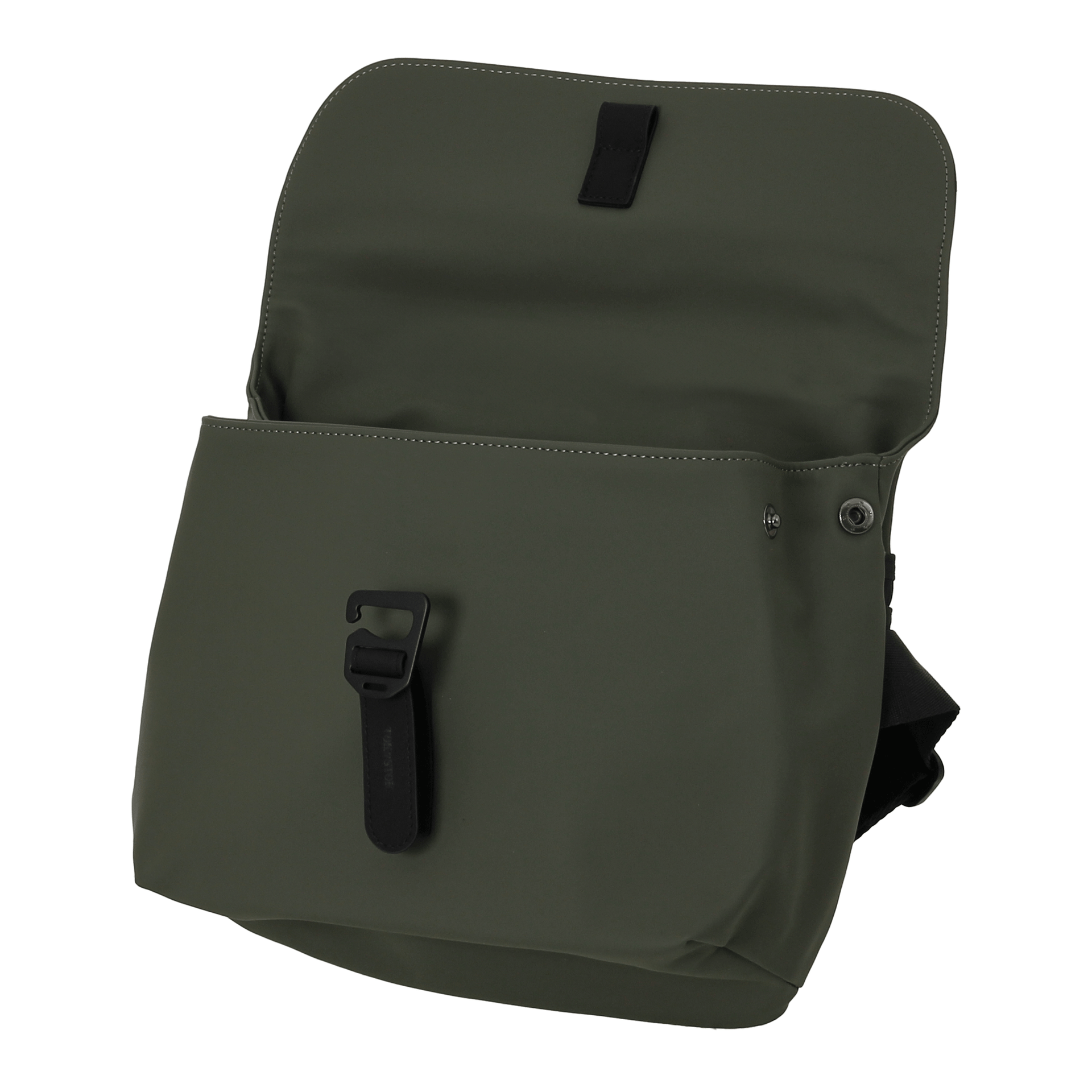 TIRA-COLO-FLEET-MUSGO-PRETO-FLEET_ST5