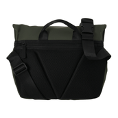 TIRA-COLO-FLEET-MUSGO-PRETO-FLEET_ST6