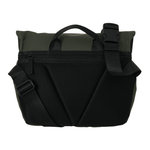 TIRA-COLO-FLEET-MUSGO-PRETO-FLEET_ST6