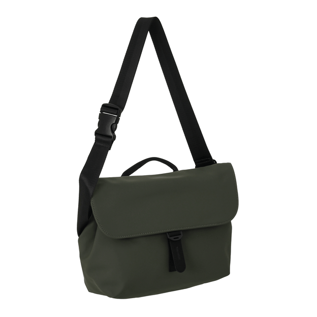 TIRA-COLO-FLEET-MUSGO-PRETO-FLEET_ST2