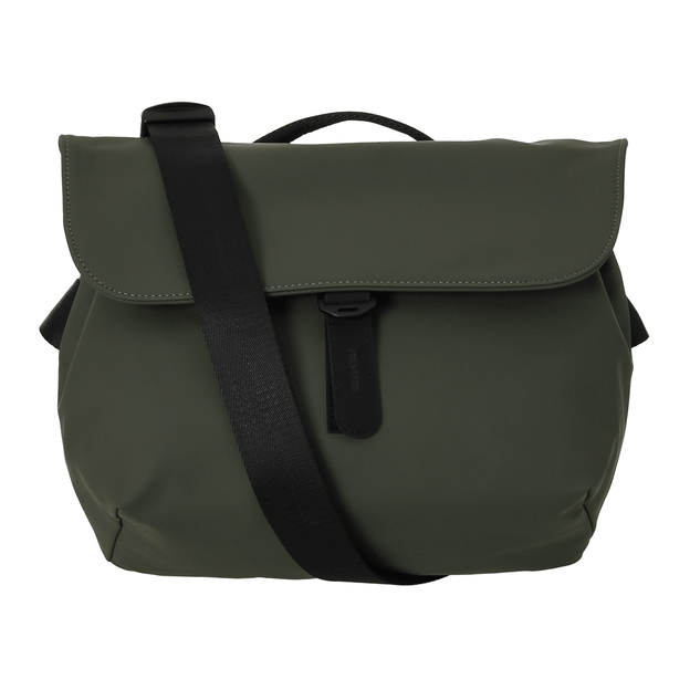 TIRA-COLO-FLEET-MUSGO-PRETO-FLEET_ST3