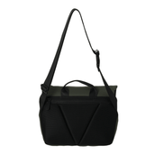 TIRA-COLO-FLEET-MUSGO-PRETO-FLEET_ST8