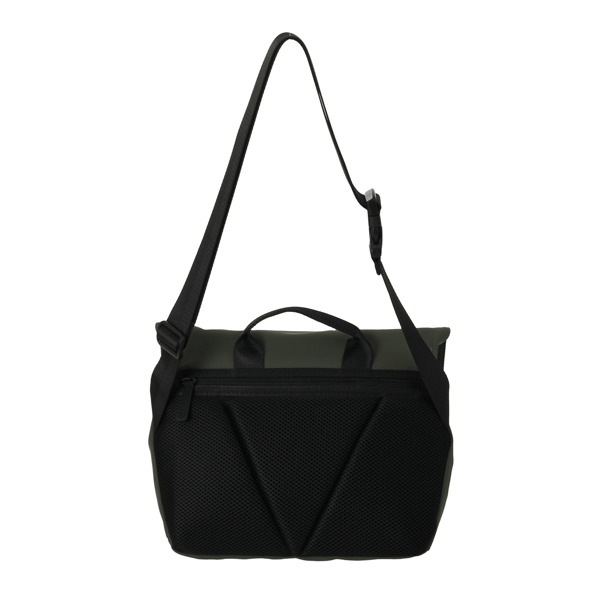 TIRA-COLO-FLEET-MUSGO-PRETO-FLEET_ST8