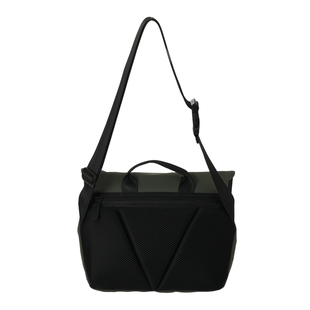 TIRA-COLO-FLEET-MUSGO-PRETO-FLEET_ST8