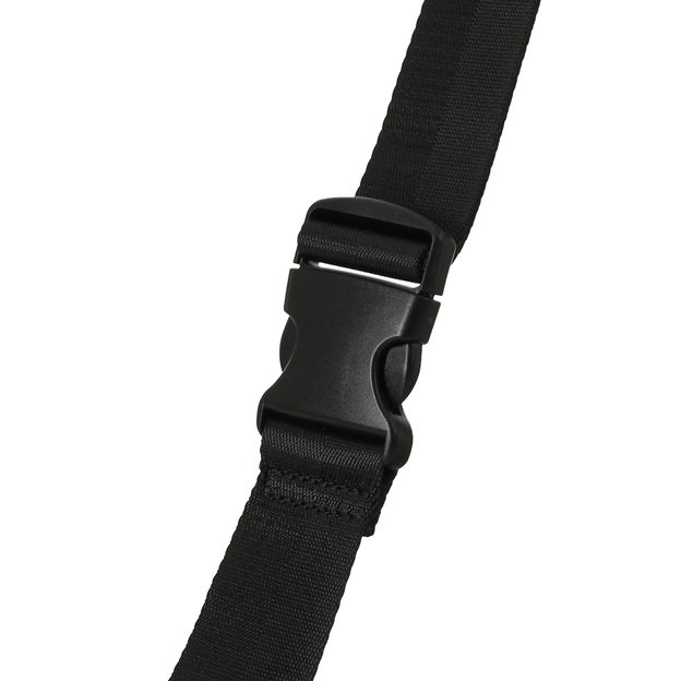 TIRA-COLO-FLEET-MUSGO-PRETO-FLEET_ST13