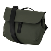 TIRA-COLO-FLEET-MUSGO-PRETO-FLEET_ST4