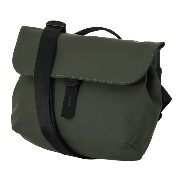 TIRA-COLO-FLEET-MUSGO-PRETO-FLEET_ST4