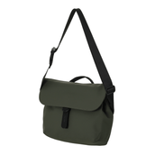 TIRA-COLO-FLEET-MUSGO-PRETO-FLEET_ST1