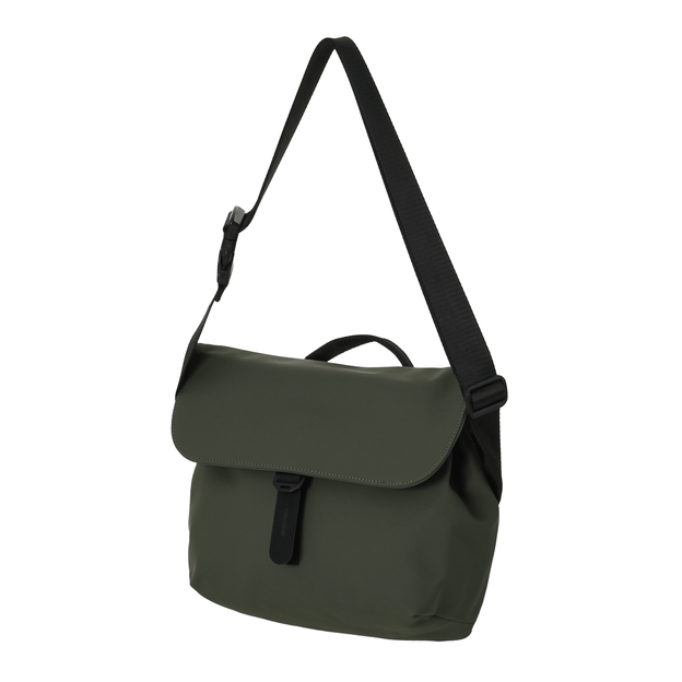 TIRA-COLO-FLEET-MUSGO-PRETO-FLEET_ST1