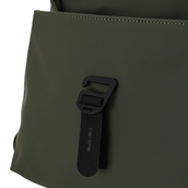 TIRA-COLO-FLEET-MUSGO-PRETO-FLEET_ST10