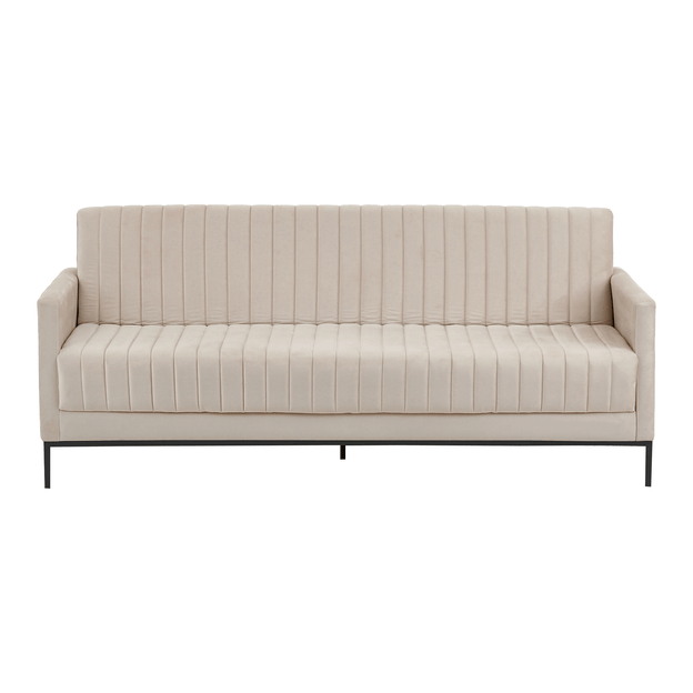 CAMA-3-LUGARES-MARAD-AREIA-PRETO-MARAD_ST5