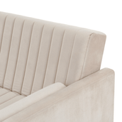 CAMA-3-LUGARES-MARAD-AREIA-PRETO-MARAD_ST12