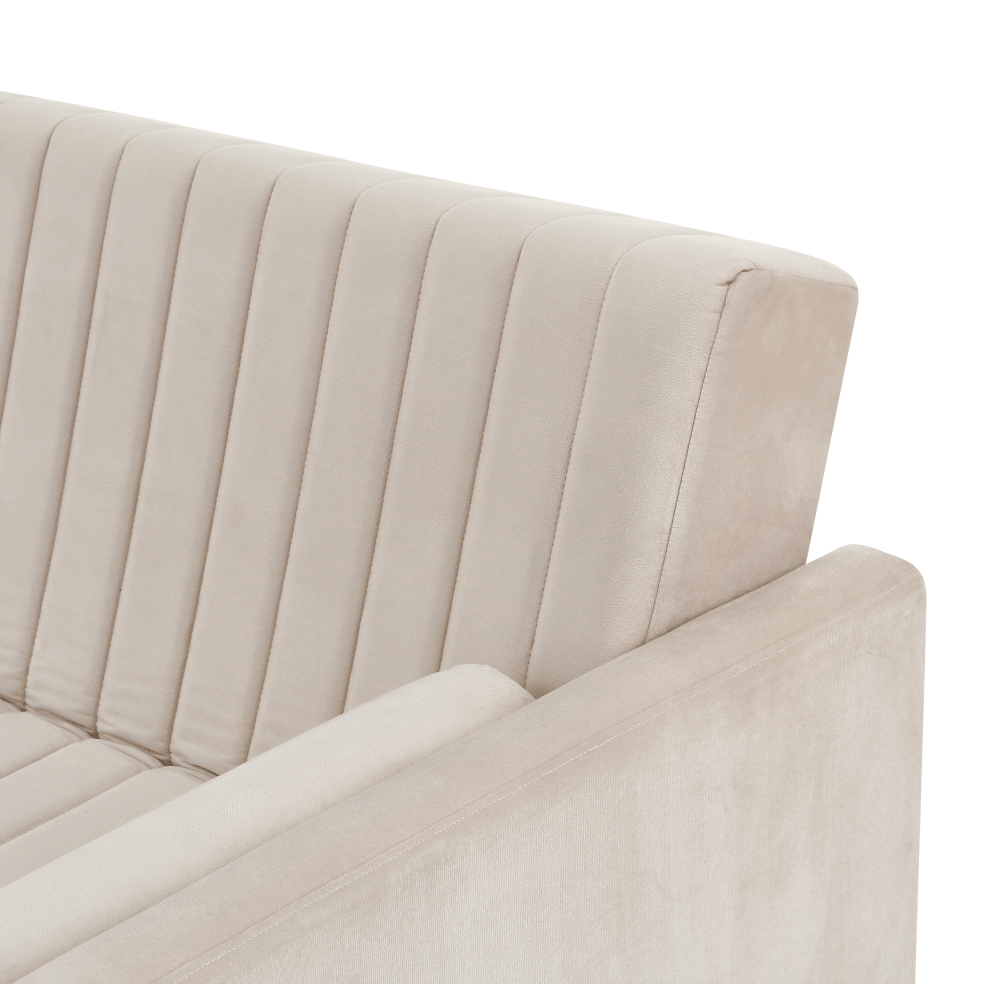 CAMA-3-LUGARES-MARAD-AREIA-PRETO-MARAD_ST12