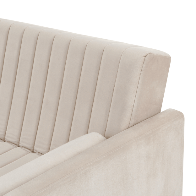 CAMA-3-LUGARES-MARAD-AREIA-PRETO-MARAD_ST12