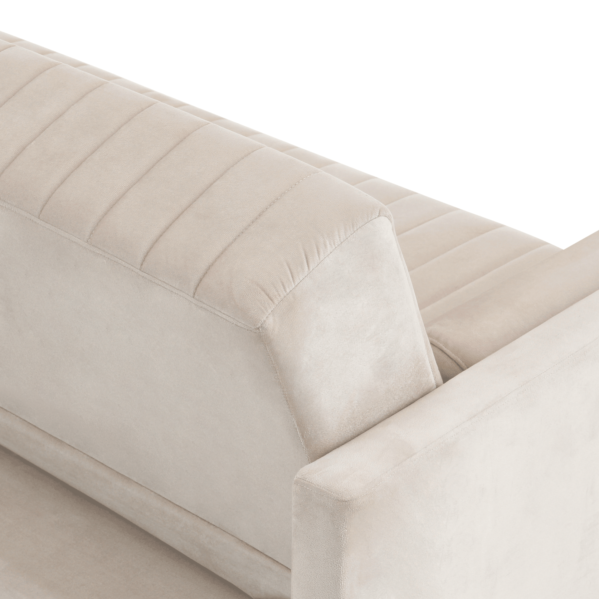 CAMA-3-LUGARES-MARAD-AREIA-PRETO-MARAD_ST13