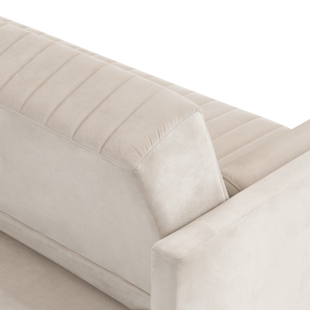 CAMA-3-LUGARES-MARAD-AREIA-PRETO-MARAD_ST13