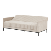 CAMA-3-LUGARES-MARAD-AREIA-PRETO-MARAD_ST7