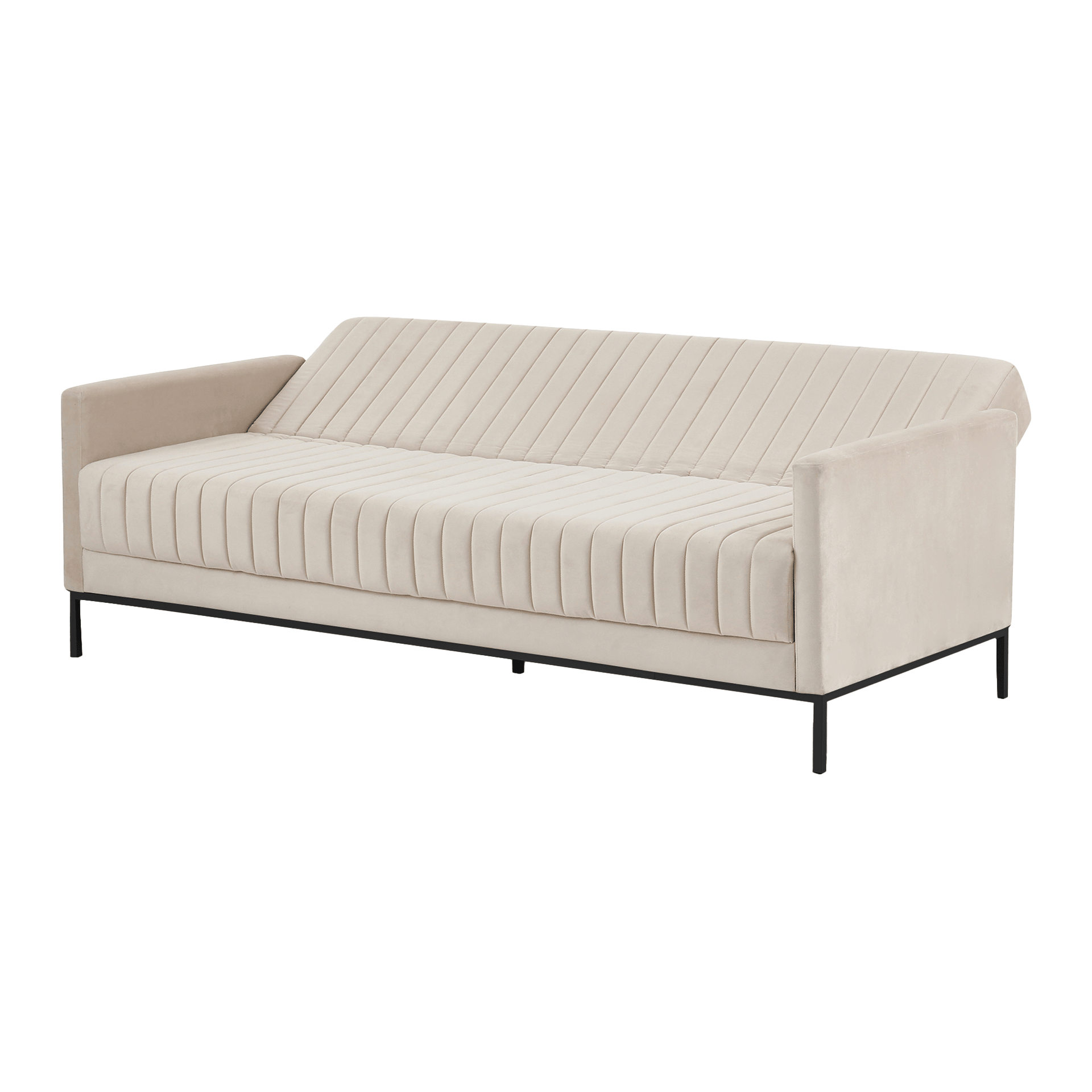 CAMA-3-LUGARES-MARAD-AREIA-PRETO-MARAD_ST7