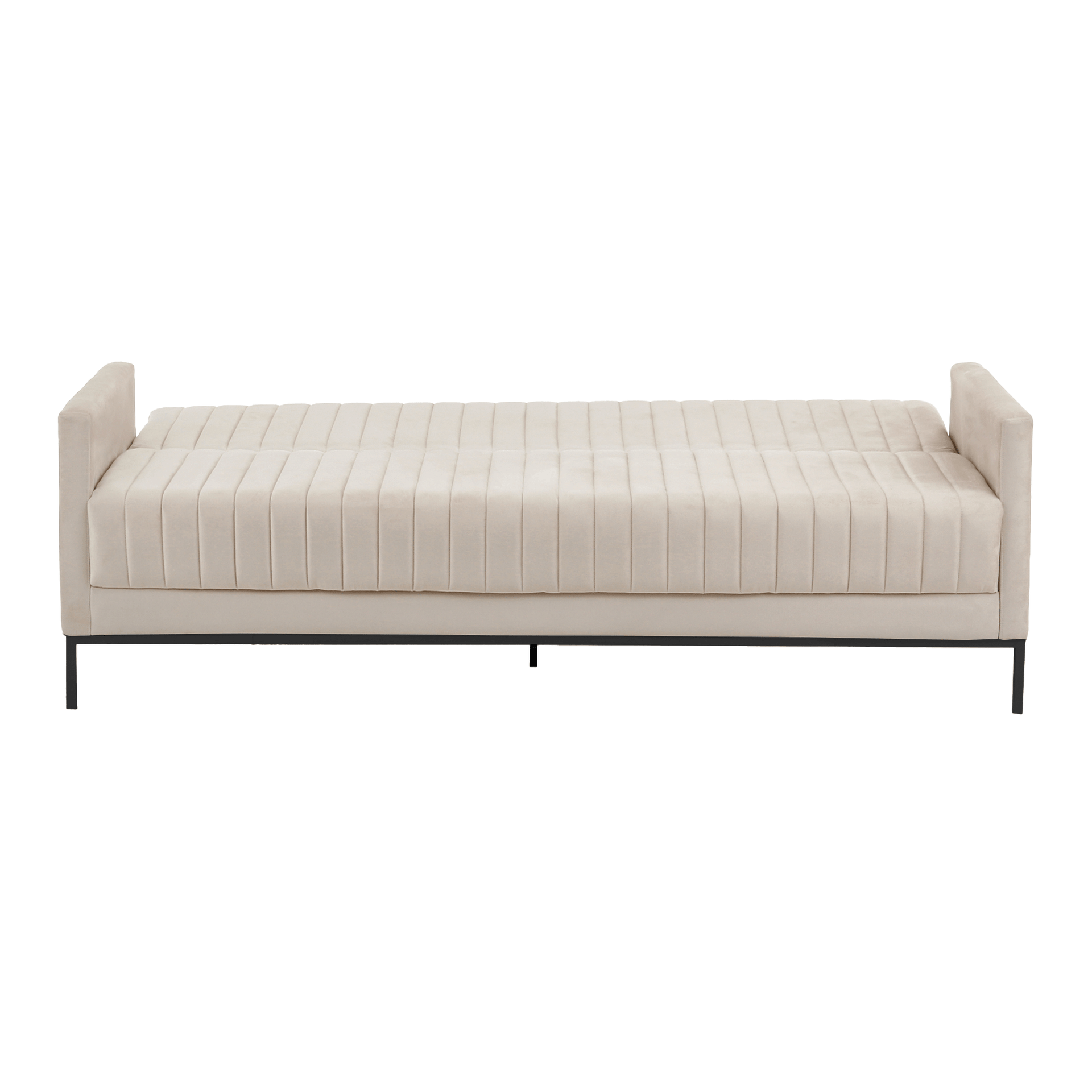 CAMA-3-LUGARES-MARAD-AREIA-PRETO-MARAD_ST9