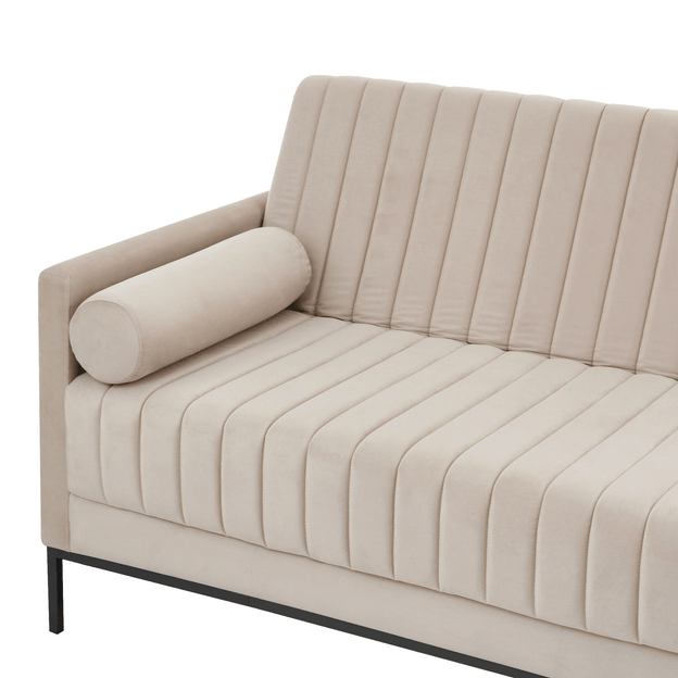 CAMA-3-LUGARES-MARAD-AREIA-PRETO-MARAD_ST11