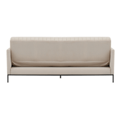 CAMA-3-LUGARES-MARAD-AREIA-PRETO-MARAD_ST4