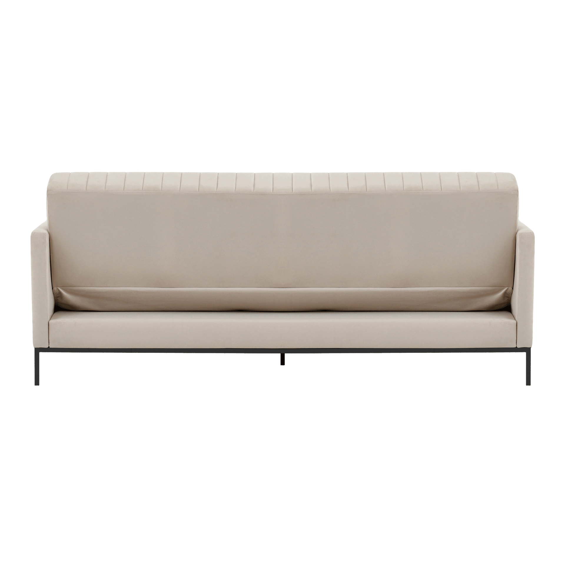 CAMA-3-LUGARES-MARAD-AREIA-PRETO-MARAD_ST4