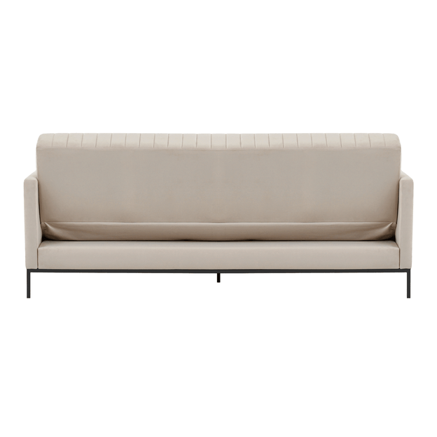 CAMA-3-LUGARES-MARAD-AREIA-PRETO-MARAD_ST4