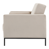 CAMA-3-LUGARES-MARAD-AREIA-PRETO-MARAD_ST2