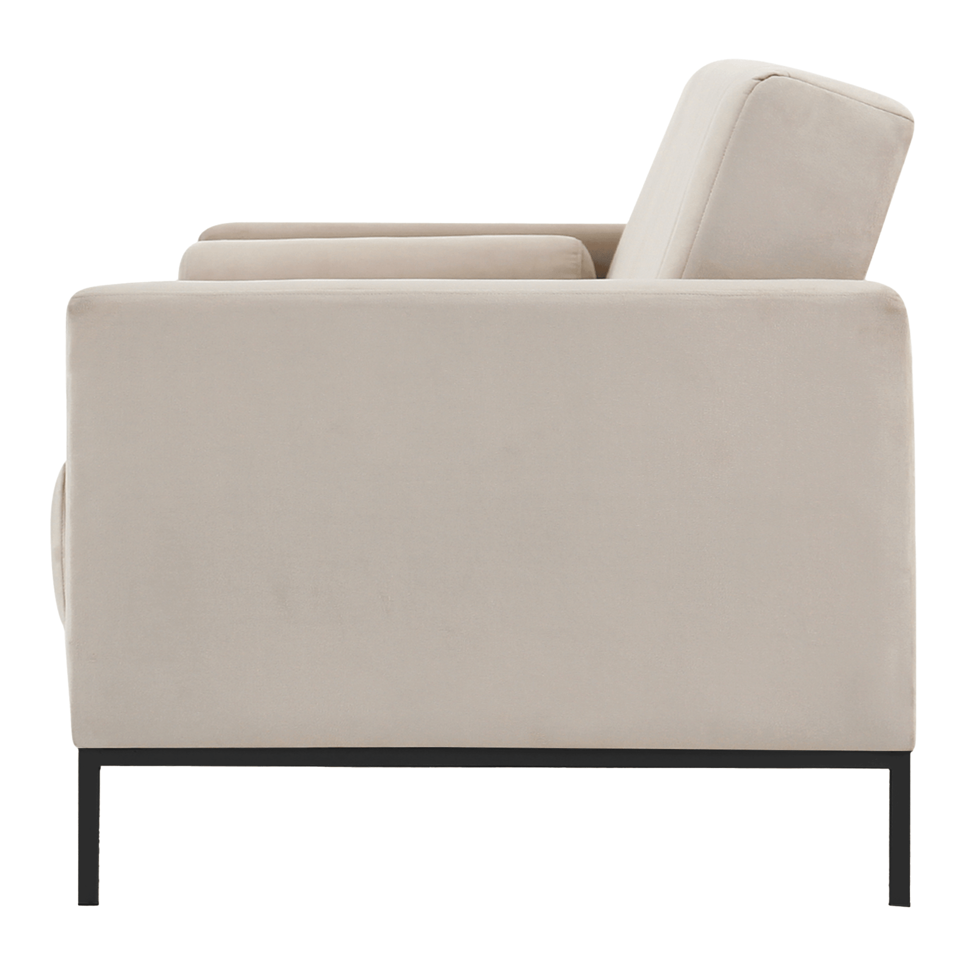 CAMA-3-LUGARES-MARAD-AREIA-PRETO-MARAD_ST2