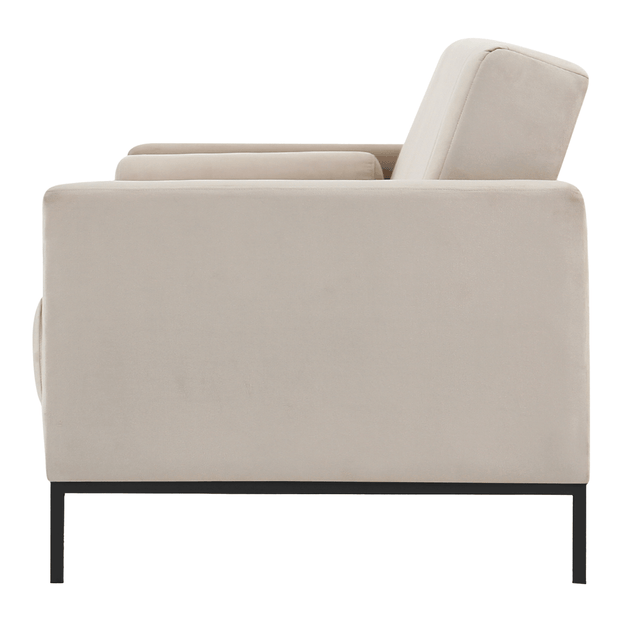 CAMA-3-LUGARES-MARAD-AREIA-PRETO-MARAD_ST2