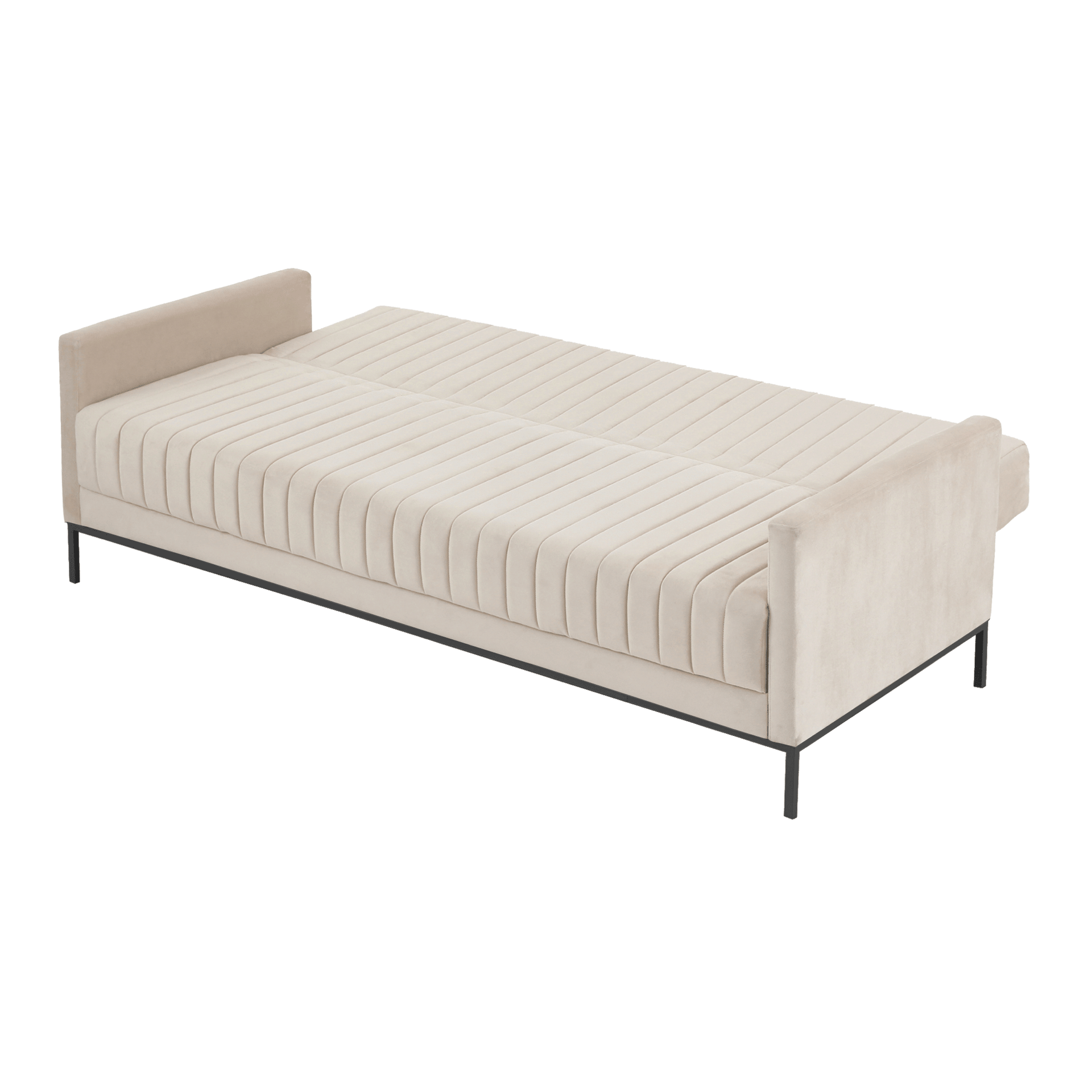 CAMA-3-LUGARES-MARAD-AREIA-PRETO-MARAD_ST8