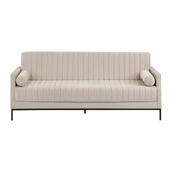 CAMA-3-LUGARES-MARAD-AREIA-PRETO-MARAD_ST0