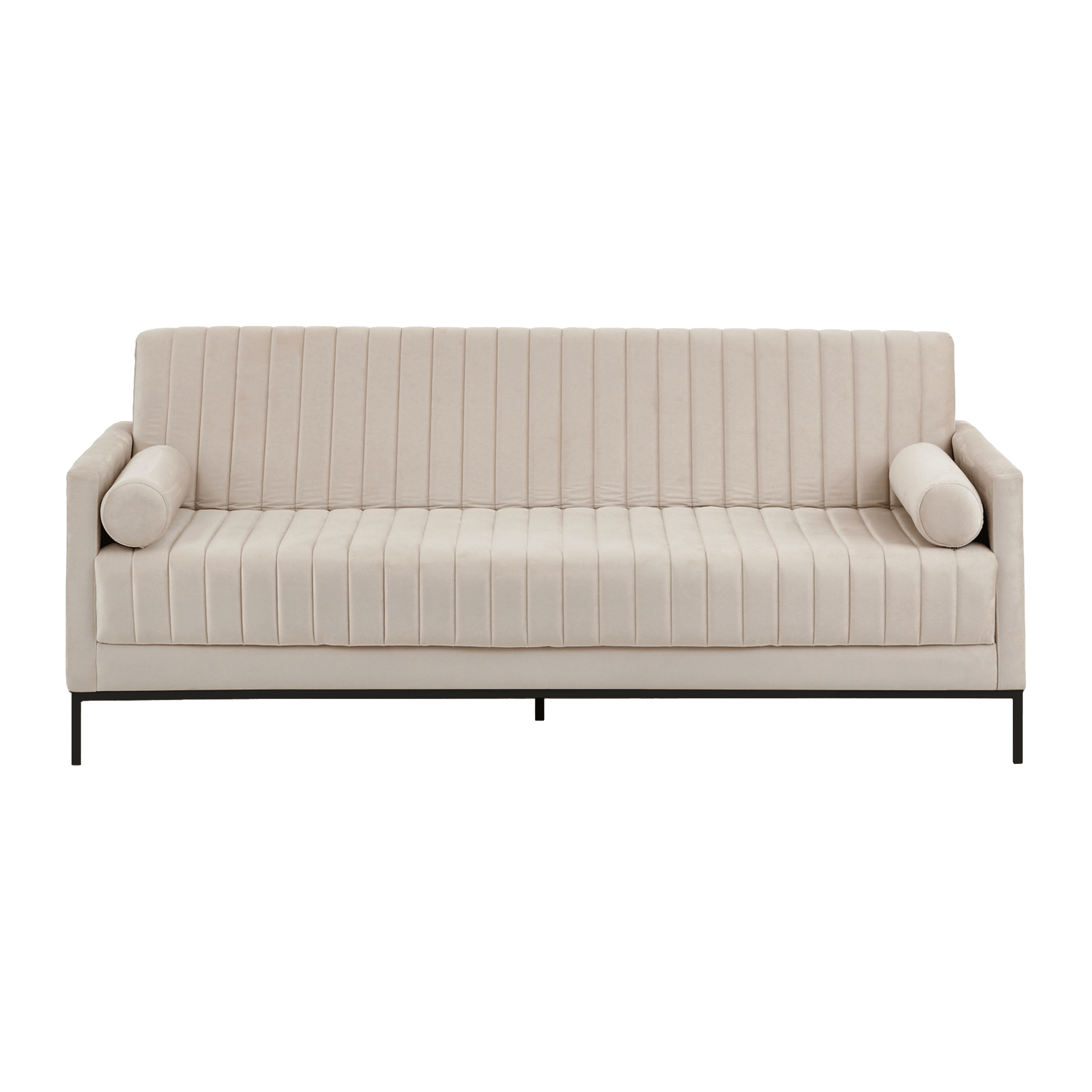 CAMA-3-LUGARES-MARAD-AREIA-PRETO-MARAD_ST0