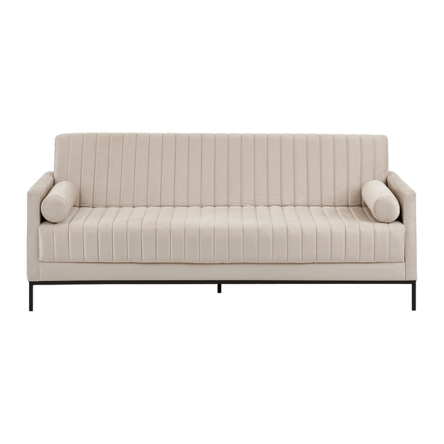 CAMA-3-LUGARES-MARAD-AREIA-PRETO-MARAD_ST0