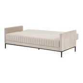 CAMA-3-LUGARES-MARAD-AREIA-PRETO-MARAD_ST10