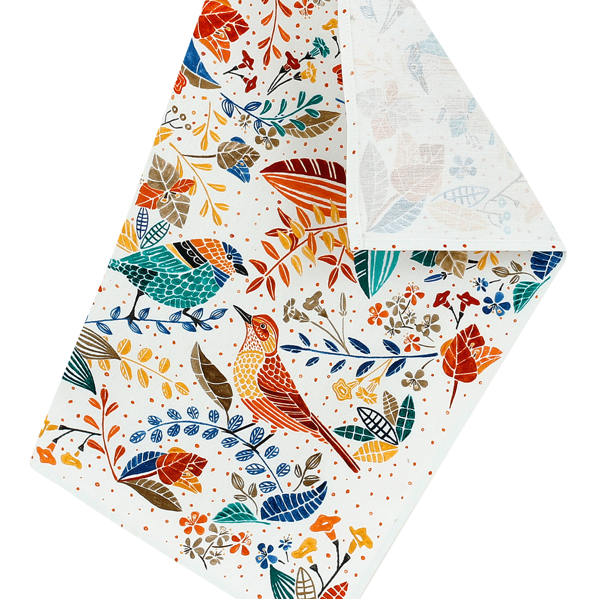 DE-COPA-60-CM-X-40-CM-BEM-QUE-TE-VI-BRANCO-MULTICOR-BEM-QUE-TE-VI_ST2