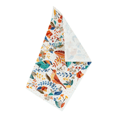 DE-COPA-60-CM-X-40-CM-BEM-QUE-TE-VI-BRANCO-MULTICOR-BEM-QUE-TE-VI_ST1