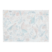 DE-COPA-60-CM-X-40-CM-BEM-QUE-TE-VI-BRANCO-MULTICOR-BEM-QUE-TE-VI_ST3