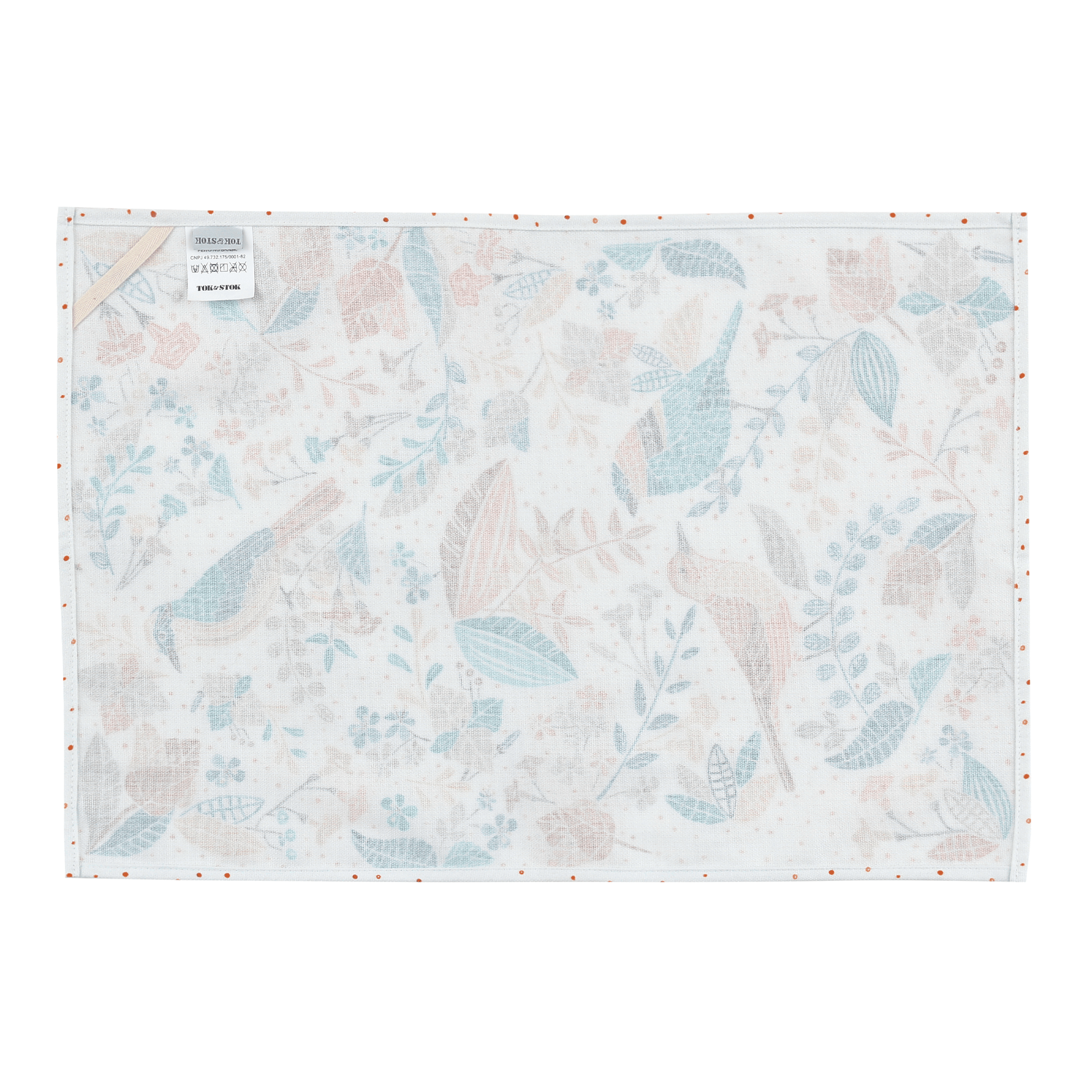 DE-COPA-60-CM-X-40-CM-BEM-QUE-TE-VI-BRANCO-MULTICOR-BEM-QUE-TE-VI_ST3