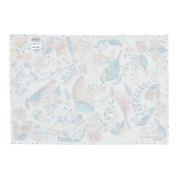 DE-COPA-60-CM-X-40-CM-BEM-QUE-TE-VI-BRANCO-MULTICOR-BEM-QUE-TE-VI_ST3