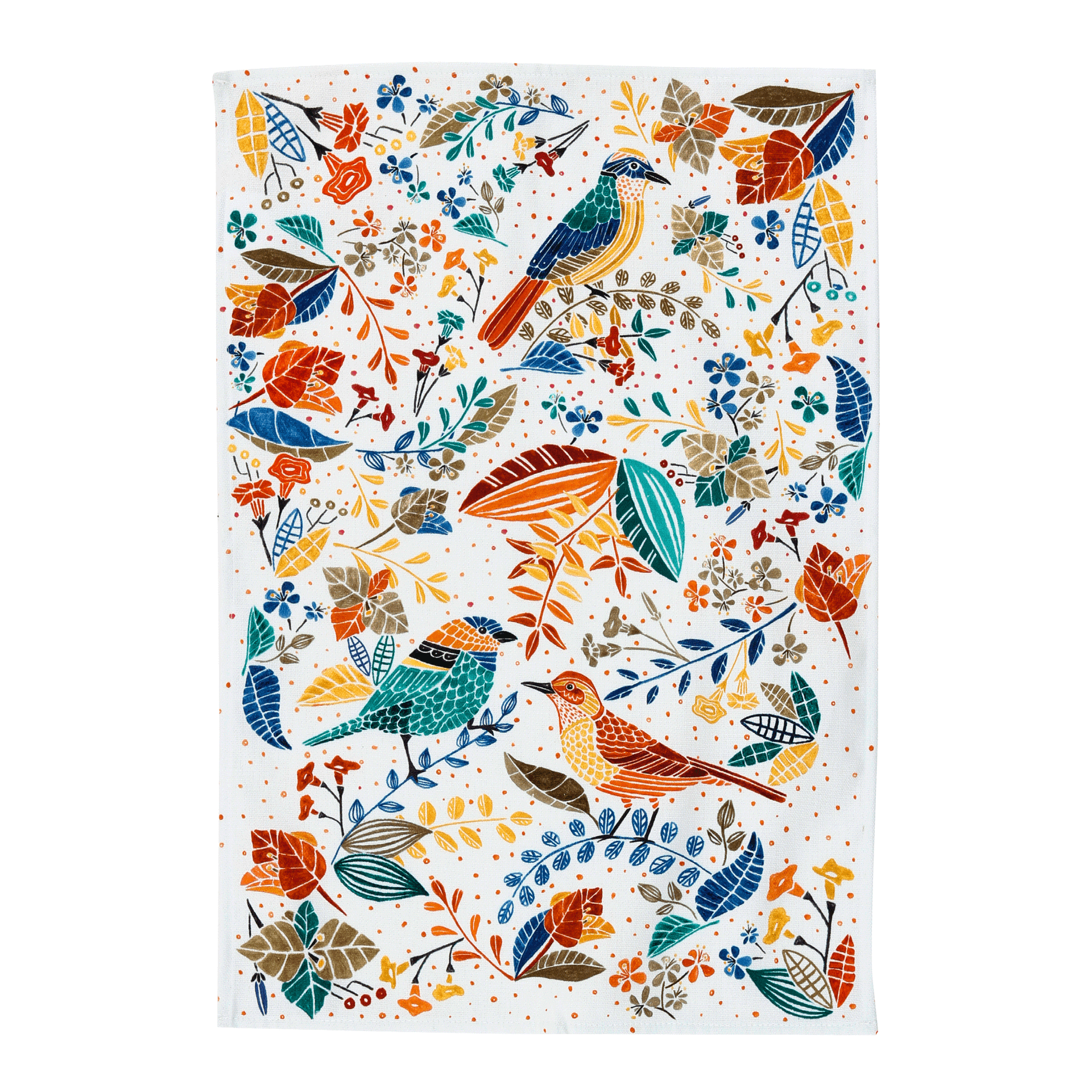 DE-COPA-60-CM-X-40-CM-BEM-QUE-TE-VI-BRANCO-MULTICOR-BEM-QUE-TE-VI_ST0