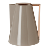 TERMICA-1-L-GIORNO-CAMELO-GIORNO_ST0