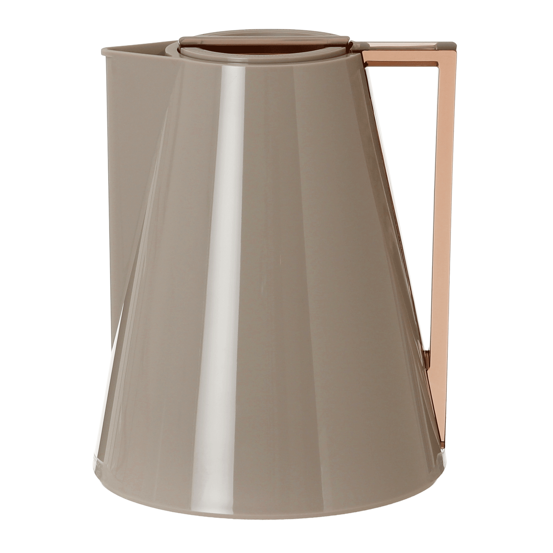 TERMICA-1-L-GIORNO-CAMELO-GIORNO_ST0