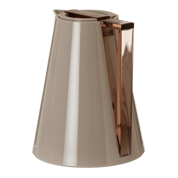 TERMICA-1-L-GIORNO-CAMELO-GIORNO_ST3