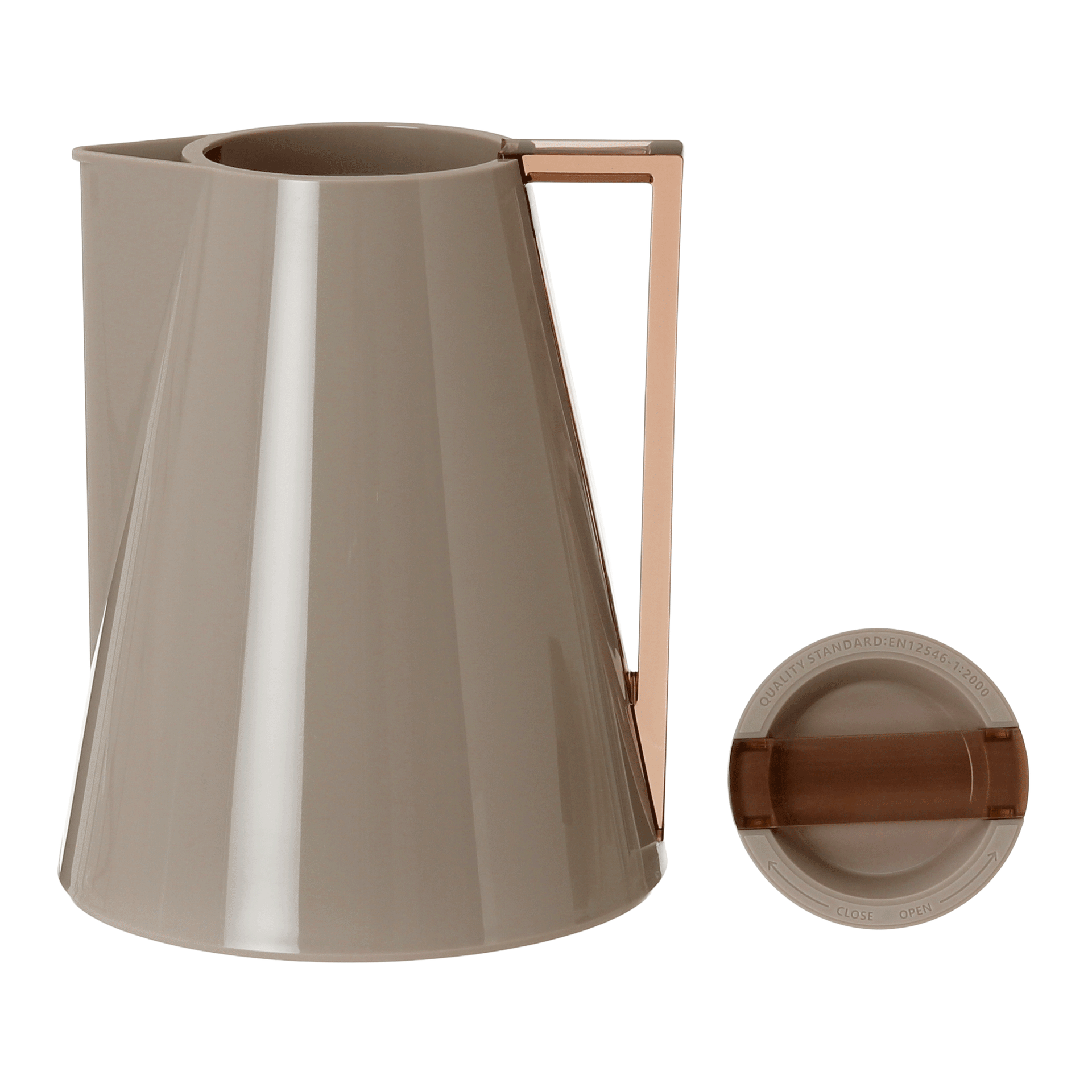 TERMICA-1-L-GIORNO-CAMELO-GIORNO_ST2