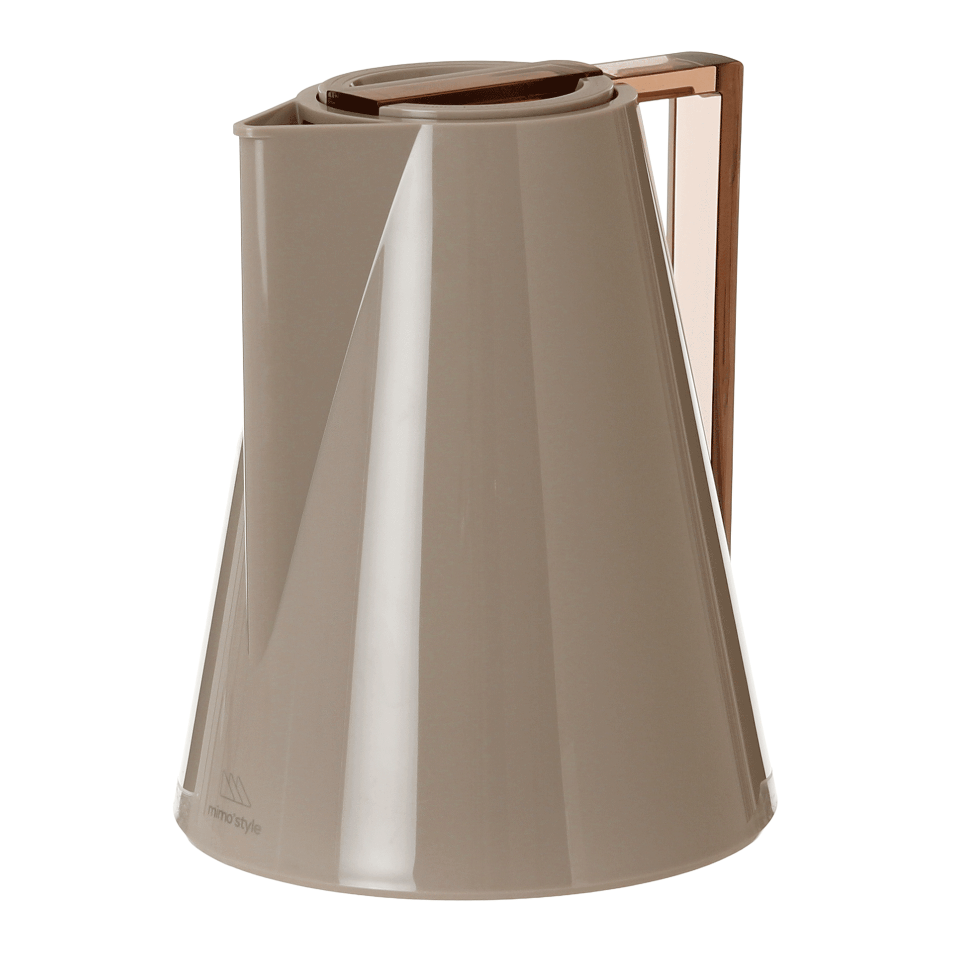 TERMICA-1-L-GIORNO-CAMELO-GIORNO_ST1