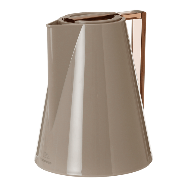 TERMICA-1-L-GIORNO-CAMELO-GIORNO_ST1