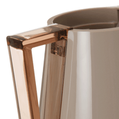 TERMICA-1-L-GIORNO-CAMELO-GIORNO_ST7