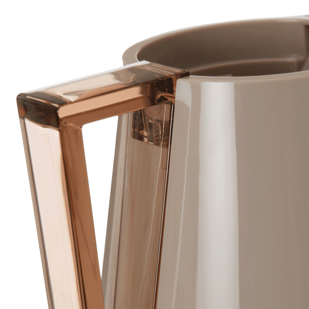 TERMICA-1-L-GIORNO-CAMELO-GIORNO_ST7